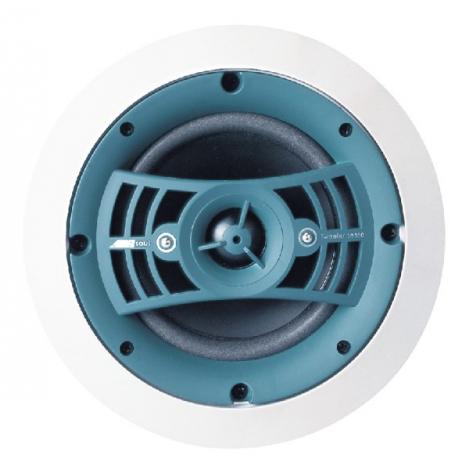 LOA ÂM TRẦN ALISSA - CS 2408