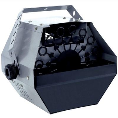 MÁY TẠO BONG BÓNG