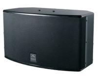 LOA MARTIN BROTHER KV104