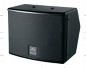 LOA MARTIN BROTHER KV10