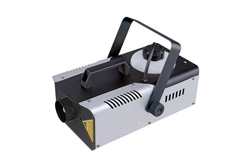 MÁY TẠO KHÓI SM 900