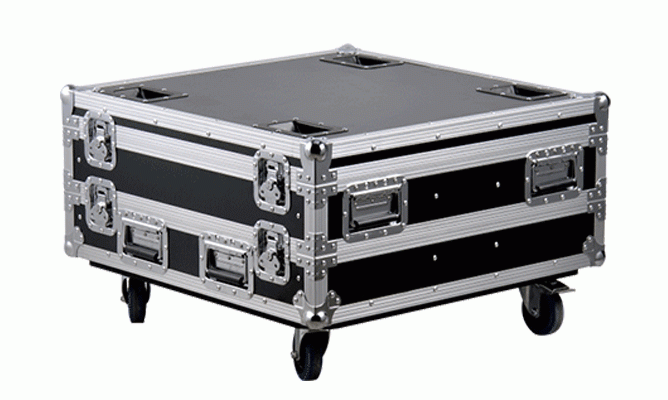 RL0.5 Line array hanger