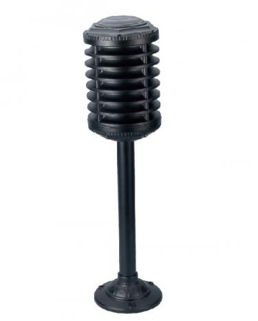 LOA ALISSA - LS 1909