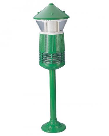 LOA ALISSA - LS 1910 