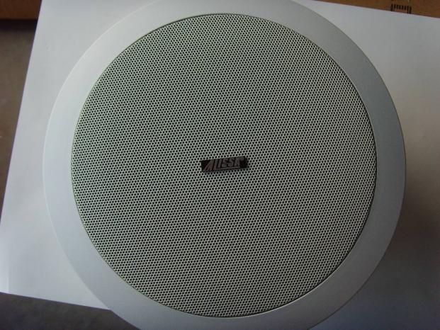 LOA ÂM TRẦN ALISSA - CS 2410