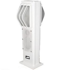 LOA ALISSA - LS 1908