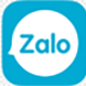 zalo_-23-02-2022-16-44-05.gif